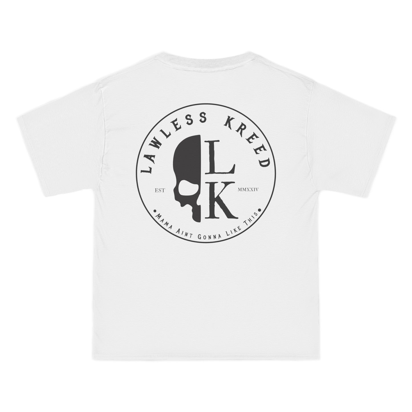 LK Tee